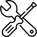 Servicio de reparaciones