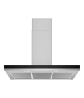 Reparación campanas Barcelona
